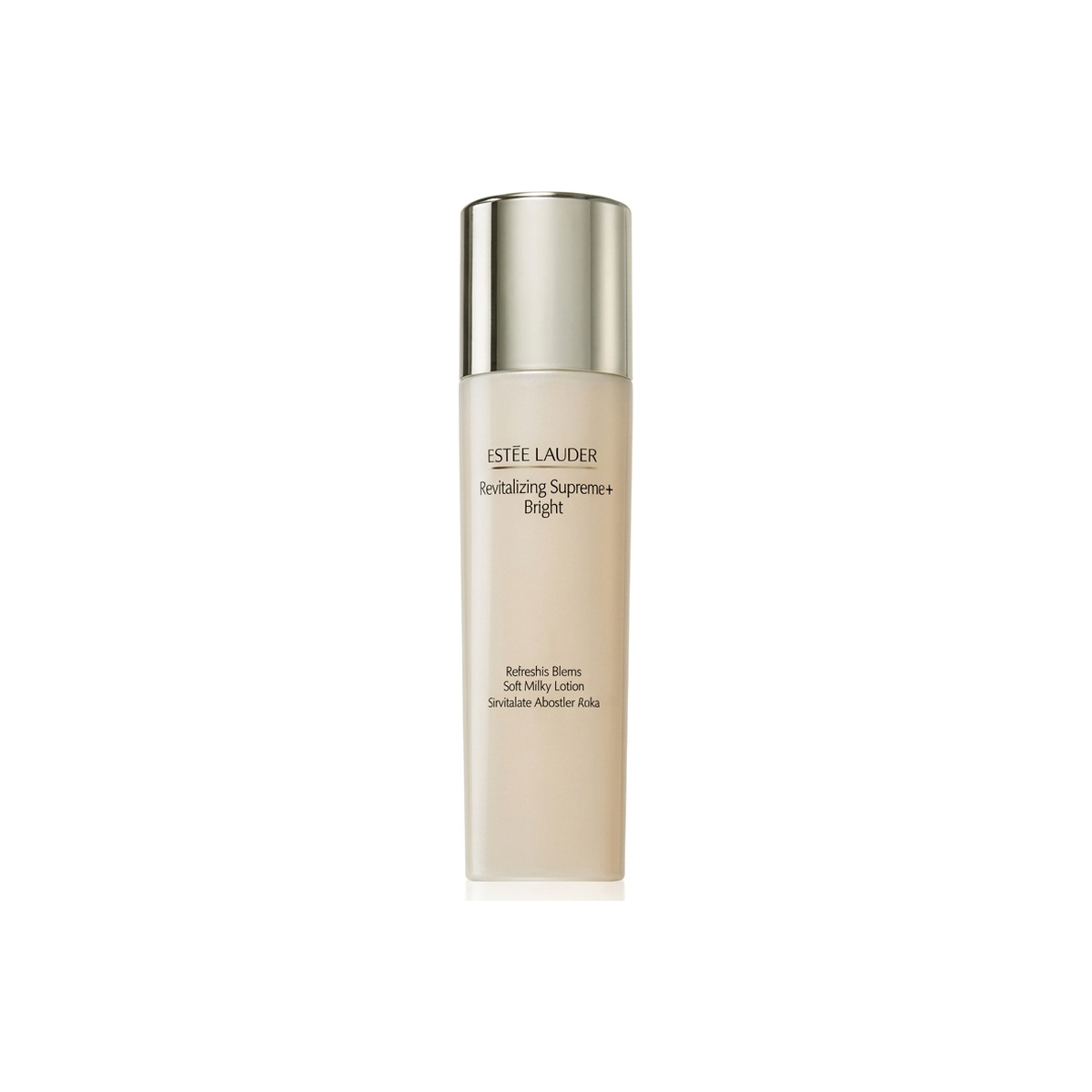 Estee Lauder Revitalizing Supreme+ Bright Radiance Power Soft Milky Lotion